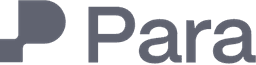 Partner 2