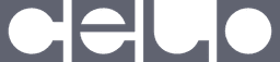Partner 6