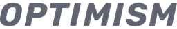 Partner 7