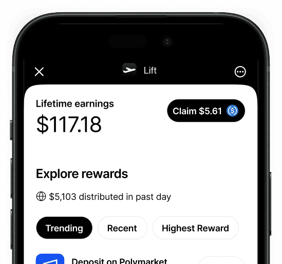 Boost Mobile App